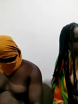 Snapshot of Bra-G chatting on 17, 2, 2026 Bra-G online show from 17, 2, 2026