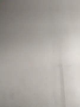 Snapshot of Bra-G chatting on 18, 2, 2026 Bra-G online show from 18, 2, 2026