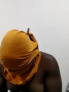 Snapshot of Bra-G chatting on 18, 2, 2026 Bra-G online show from 18, 2, 2026