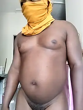 Snapshot of Bra-G chatting on 20, 2, 2026 Bra-G online show from 20, 2, 2026