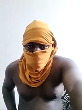 Snapshot of Bra-G chatting on 21, 2, 2026 Bra-G online show from 21, 2, 2026