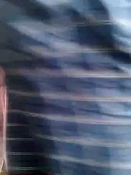 Snapshot of Bra-G chatting on 23, 2, 2026 Bra-G online show from 23, 2, 2026