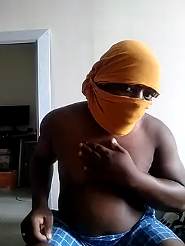 Snapshot of Bra-G chatting on 24, 2, 2026 Bra-G online show from 24, 2, 2026