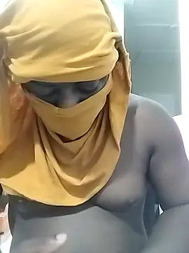 Snapshot of Bra-G chatting on 25, 2, 2026 Bra-G online show from 25, 2, 2026