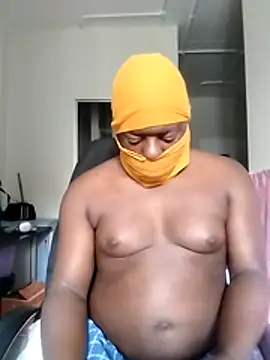 Snapshot of Bra-G chatting on 26, 2, 2026 Bra-G online show from 26, 2, 2026