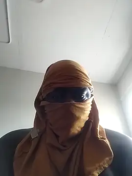 Snapshot of Bra-G chatting on 27, 2, 2026 Bra-G online show from 27, 2, 2026