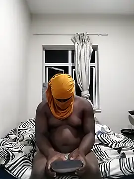 Snapshot of Bra-G chatting on 28, 2, 2026 Bra-G online show from 28, 2, 2026