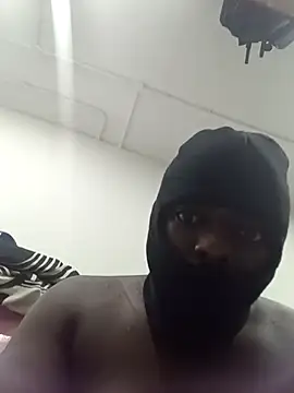 Bra-G online show from 6, 3, 2026