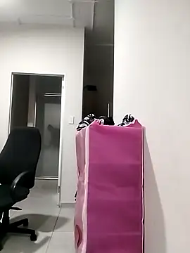 Bra-G online show from 19, 3, 2026