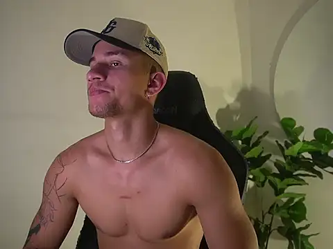 Thin tommy11 online show from 17, 3, 2026