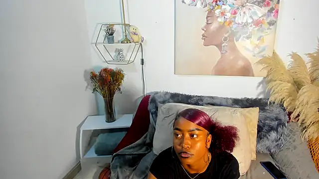 erika lyrics online show from 3, 2, 2026