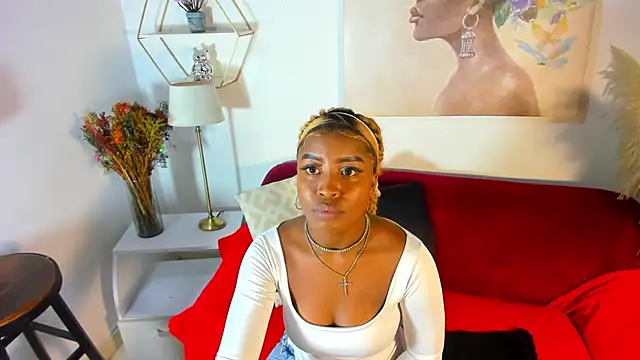 erika lyrics online show from 17, 6, 2026