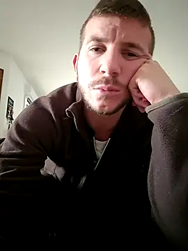 Snapshot of Angel-Boy30 chatting on 15, 1, 2026 Angel-Boy30 online show from 15, 1, 2026