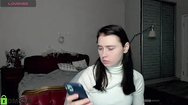 KrissLimada online show from 3, 2, 2026