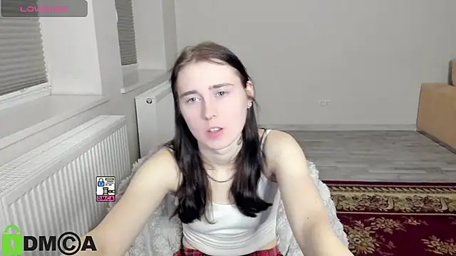 KrissLimada online show from 4, 3, 2026