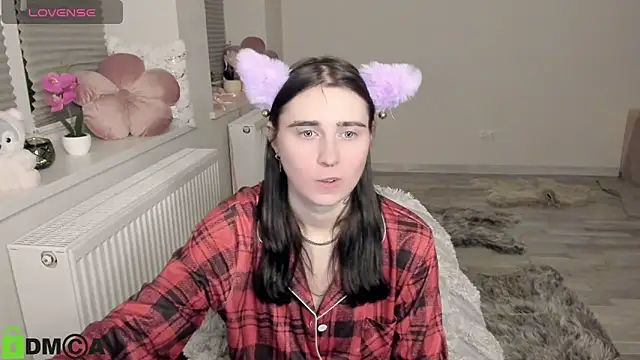 KrissLimada online show from 31, 3, 2026