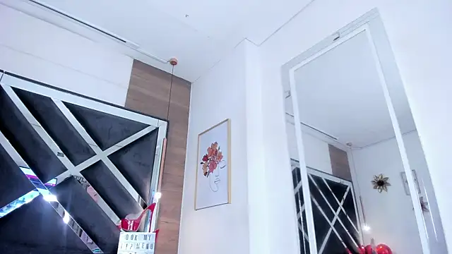 melody  sweet  online show from 7, 2, 2026