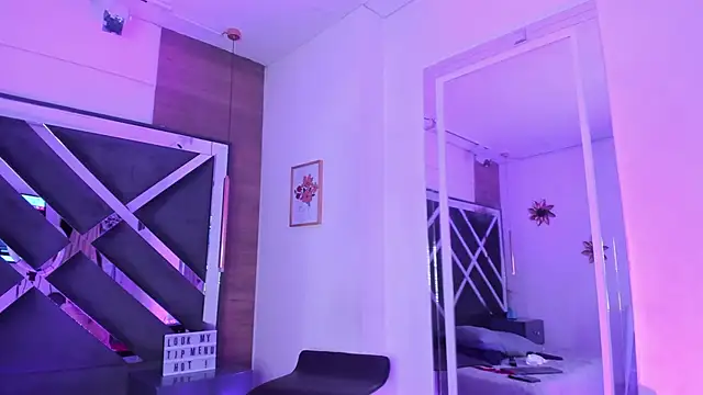 melody  sweet  online show from 15, 2, 2026