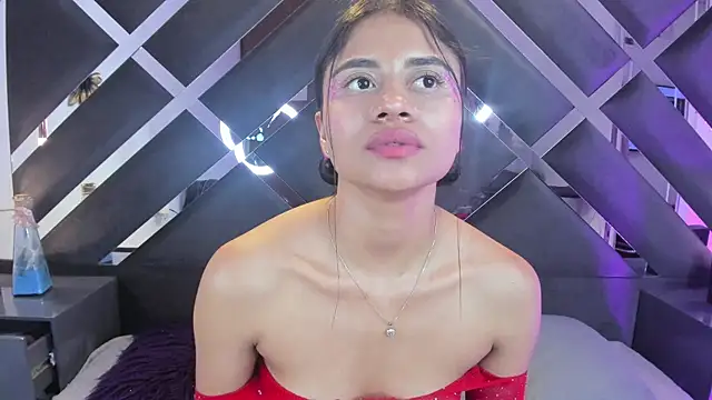 melody  sweet  online show from 20, 2, 2026