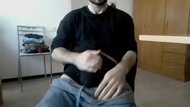 whatever8890 online show from 23, 2, 2026