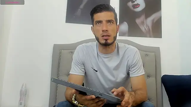 marc ruffa online show from 12, 2, 2026