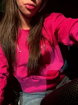 Snapshot of Das_Mach chatting on 11, 1, 2026 Das Mach online show from 11, 1, 2026