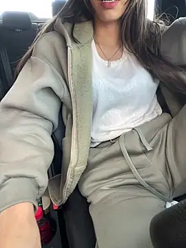 Snapshot of Das_Mach chatting on 15, 1, 2026 Das Mach online show from 15, 1, 2026