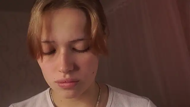 hexiir online show from 23, 3, 2026