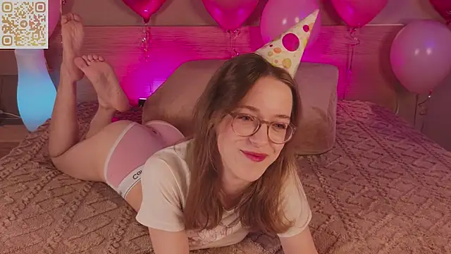 emmasday online show from 6, 4, 2026