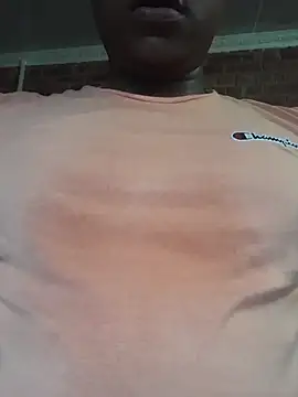 Julio Don Dada online show from 22, 4, 2026