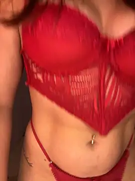 Isisbennett online show from 29, 4, 2026