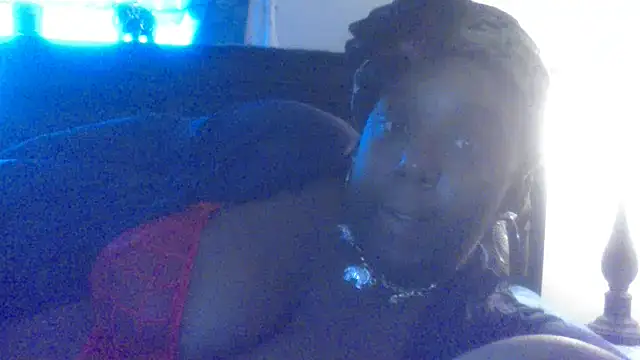 Babyboo3620 online show from 8, 1, 2026