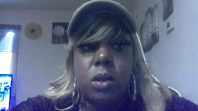 Babyboo3620 online show from 22, 5, 2026