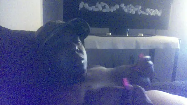 Babyboo3620 online show from 25, 5, 2026