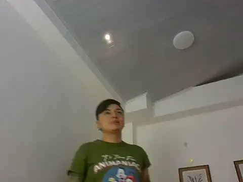 kat paradise online show from 11, 2, 2026