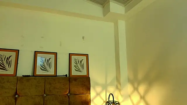 kat paradise online show from 9, 4, 2026