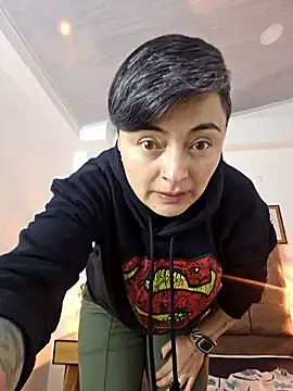 Snapshot of kat_paradise chatting on 3, 5, 2026 kat paradise online show from 3, 5, 2026