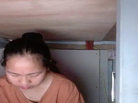 Snapshot of HottiesAsianAriane chatting on 21, 2, 2026 HottiesAsianAriane online show from 21, 2, 2026