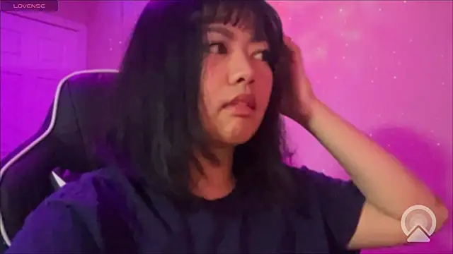 kuromixx444 online show from 13, 2, 2026