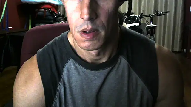 koolchillfun696969 online show from 22, 5, 2026