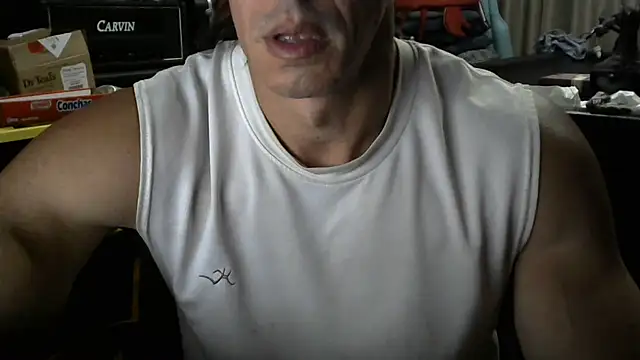 Snapshot of koolchillfun696969 chatting on 22, 7, 2026 koolchillfun696969 online show from 22, 7, 2026