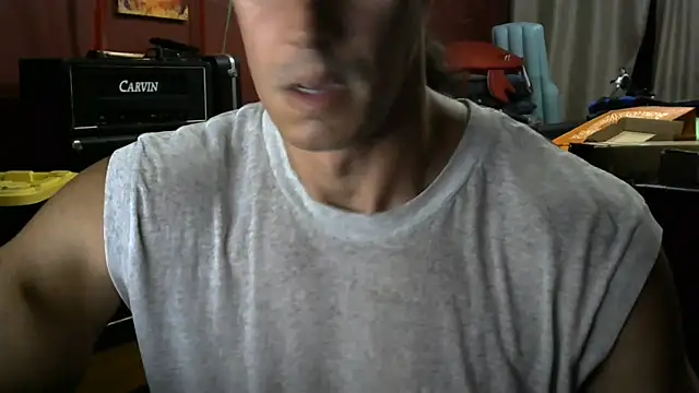 Snapshot of koolchillfun696969 chatting on 1, 8, 2026 koolchillfun696969 online show from 1, 8, 2026