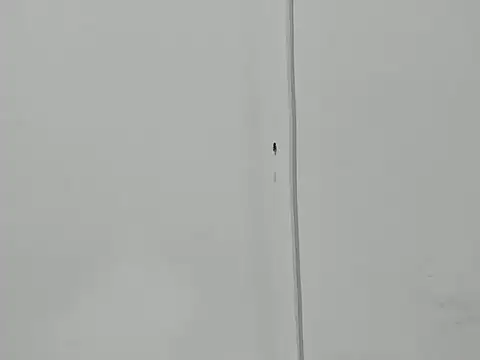 ArexBlack online show from 18, 1, 2026