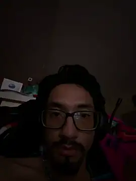 workingdude20 online show from 22, 6, 2026