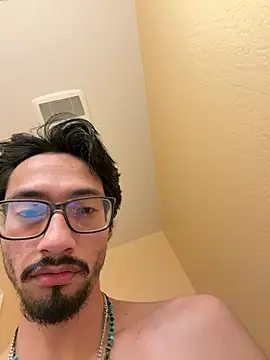 workingdude20 online show from 2, 7, 2026