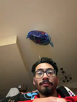 workingdude20 online show from 21, 7, 2026