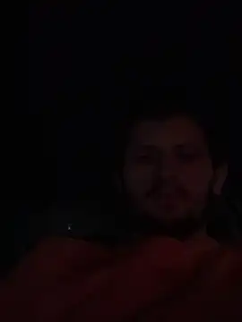 Snapshot of bigdr113 chatting on 23, 12, 2025 bigdr113 online show from 23, 12, 2025