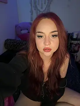 Snapshot of Tiffytooopretty chatting on 15, 1, 2026 Tiffytooopretty online show from 15, 1, 2026