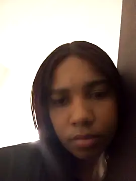 17mami sexy online show from 23, 12, 2025