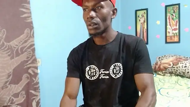 miltonjjakee online show from 18, 1, 2026